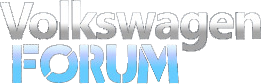 Volkswagen Forum - VW Forums for Volkwagen enthusiasts