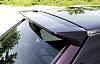 beautiful roof spoiler for BEETLE !-vw-golf-2-roof-spoiler.jpg