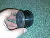 PLEASE HELP: Volkswagen Touran Alternator Pulley-23112009210.jpg