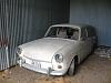 1969 Type 4 - 2 door squareback-1969-type-4-2-dr-squareback-compressed.jpg