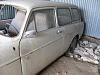 1969 Type 4 - 2 door squareback-side-view-compressed.jpg