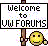 Name:  VWwelcome.gif
Views: 86
Size:  951 Bytes