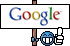 Name:  google.gif
Views: 135
Size:  2.0 KB