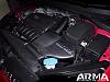 ARMA SPEED :: GTI 7 Variable Carbon Airintake NEW Debut!!-arma-airintake_jsw-motorsports-_2.jpg