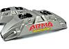 ARMA SPEED :: GTI 7 Variable Carbon Airintake NEW Debut!!-arma-r-series-caliper-4.jpg