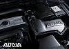 ARMA SPEED :: GTI 7 Variable Carbon Airintake NEW Debut!!-dsc_7976-1400px_logo.jpg