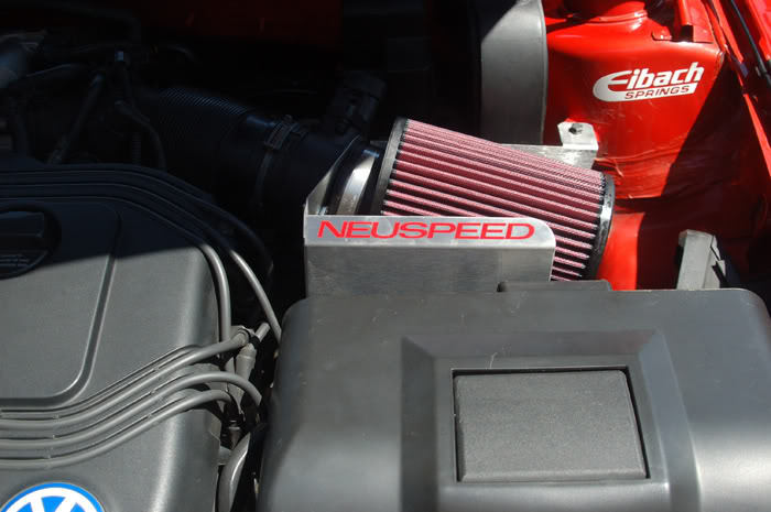 Name:  nuespeed.jpg
Views: 905
Size:  51.4 KB