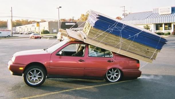 Name:  jetta.jpg
Views: 24
Size:  48.1 KB