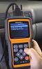 VAG OBDII scanner exprience-nt500-reset-service-liaght-4-.jpg