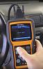 VAG OBDII scanner exprience-nt500-reset-service-liaght-13-.jpg
