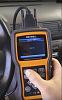 VAG OBDII scanner exprience-nt500-reset-service-liaght-14-.jpg