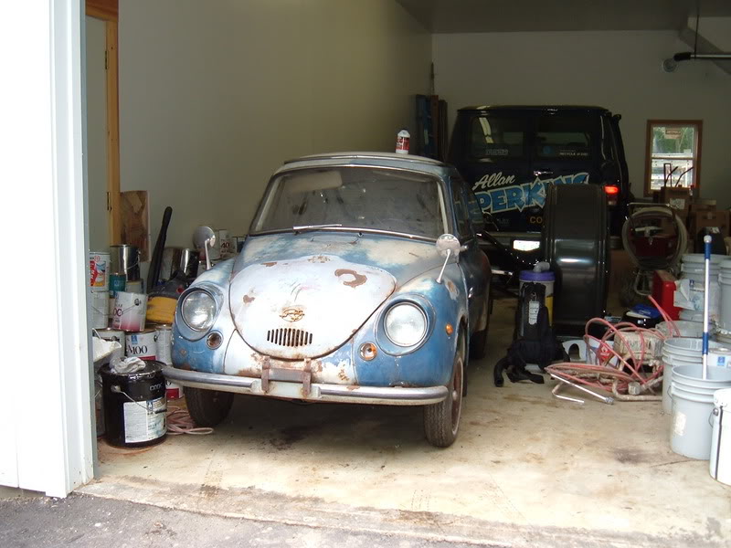 Name:  2005_06173600103.jpg
Views: 203
Size:  82.7 KB