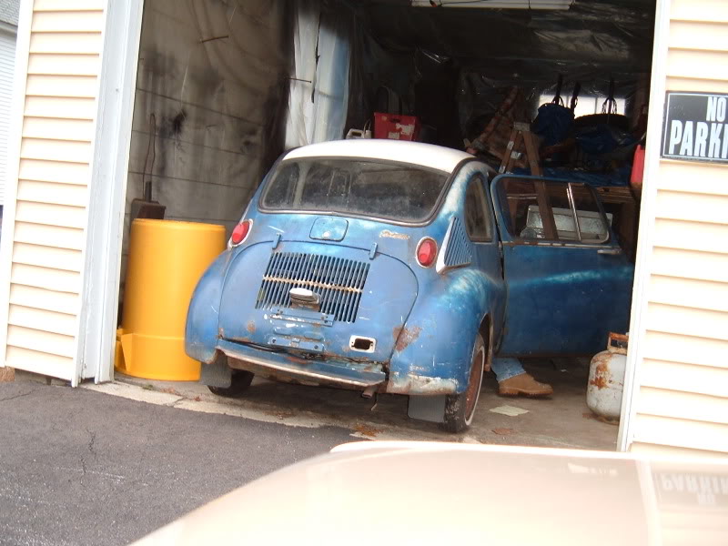 Name:  2005_1010Recent0010.jpg
Views: 140
Size:  81.5 KB