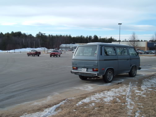 Name:  DSCF4046.jpg
Views: 173
Size:  35.2 KB