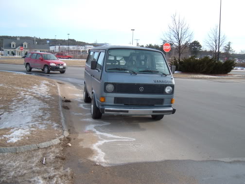 Name:  DSCF4047.jpg
Views: 193
Size:  37.2 KB