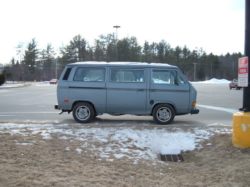 Name:  DSCF4048.jpg
Views: 154
Size:  46.7 KB