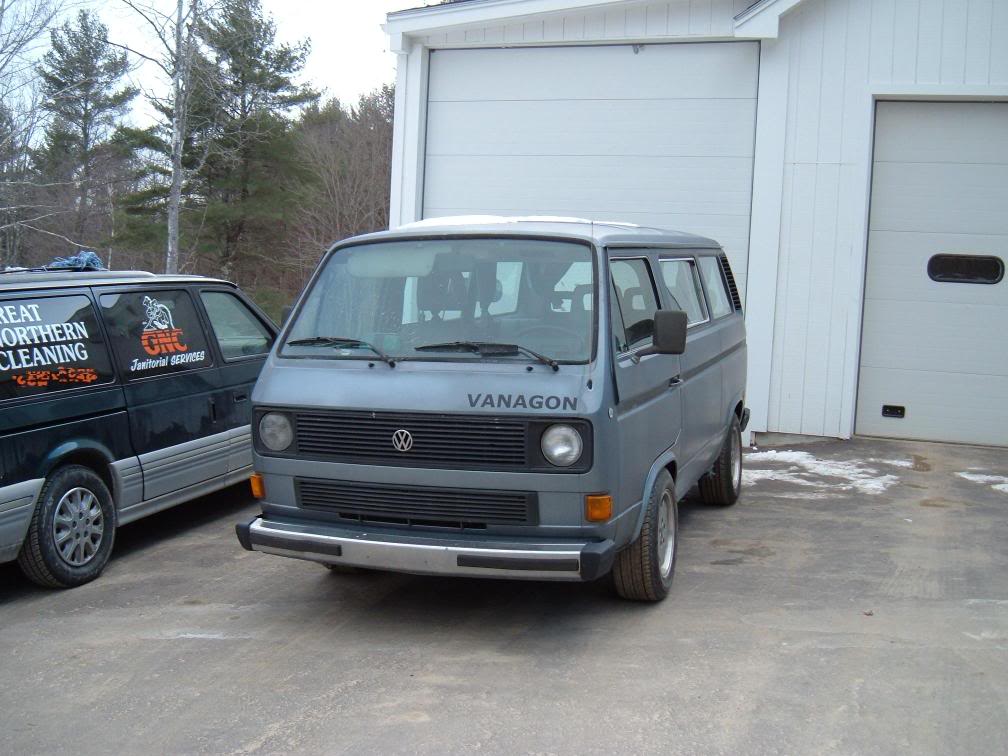 Name:  DSCF4052.jpg
Views: 148
Size:  100.8 KB