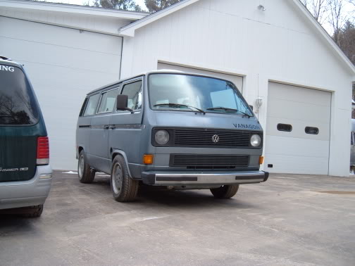 Name:  DSCF4054.jpg
Views: 152
Size:  31.2 KB