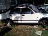 2 for 1 1988 Jetta Wolfsburgs'... cheap!!-0514090859a.jpg