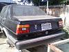 2 for 1 1988 Jetta Wolfsburgs'... cheap!!-0514090857.jpg