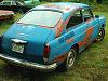 For Sale 1970 Volkswagon Fastback-im002805.jpg