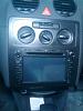 Radio For Golf, Caddy, Jetta, Passat......-radio1.jpg