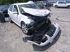 Parting out Volkswagens-14494300_1x.jpg