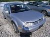 Parting out Volkswagens-18603110_1x.jpg