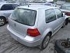 Parting out Volkswagens-13598170_4x.jpg