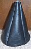 FS: mk3 Black Shift Boot-plainleather2.jpg