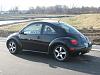 Selling 2001 Volkswagen New Beetle GLS 114,000 Mi 50-2528.jpg
