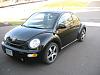 Selling 2001 Volkswagen New Beetle GLS 114,000 Mi 50-2566.jpg
