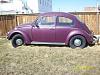1967 VW Beetle for sale:-100_0524.jpg
