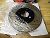 Jetta VR6 crossdrilled and slotted rotors and stoptech brake pads-002.jpg