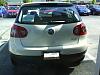 2008 VW Rabbit --only9/mo for 15mos left (LEASE TAKEOVER)-1.jpg