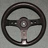 FS: Dino-brand Leather Steering Wheel-dino-brand-350-mm.-leather-steering-wheel-1a.jpg