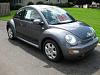 2002 VW GLS (New Beetle) - loaded - ,500-passenger-side.jpg