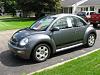 2002 VW GLS (New Beetle) - loaded - ,500-drivers-side.jpg