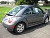 2002 VW GLS (New Beetle) - loaded - ,500-rear-passenger-view.jpg