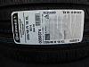 New tires continental 235 40 18-contiseal.jpg