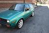 85 Volkswagon Golf Milwaukee WI 00-img_1828.jpg