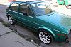 85 Volkswagon Golf Milwaukee WI 00-img_1830.jpg
