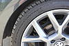 2013 VW GTI Driver's Edition, Manual Transmission - 999, Bakersfield, CA-img_7338.jpg