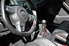2013 VW GTI Driver's Edition, Manual Transmission - 999, Bakersfield, CA-img_7350.jpg
