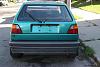 85 Volkswagon Golf Milwaukee WI 00-img_1834.jpg