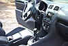 2013 VW GTI Driver's Edition, Manual Transmission - 999, Bakersfield, CA-img_7360.jpg