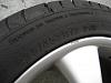 17&quot; Mille Miglia Spider rims + Wanli low-profile tires - CT/MA/NYC area-san-francisco-jan-feb-10-066.jpg