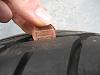 17&quot; Mille Miglia Spider rims + Wanli low-profile tires - CT/MA/NYC area-san-francisco-jan-feb-10-067.jpg