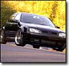 1999.5 Bora show car k in extras-my%2520car%5B1%5D.jpg