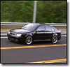 1999.5 Bora show car k in extras-rk5231_thumb%5B1%5D.jpg